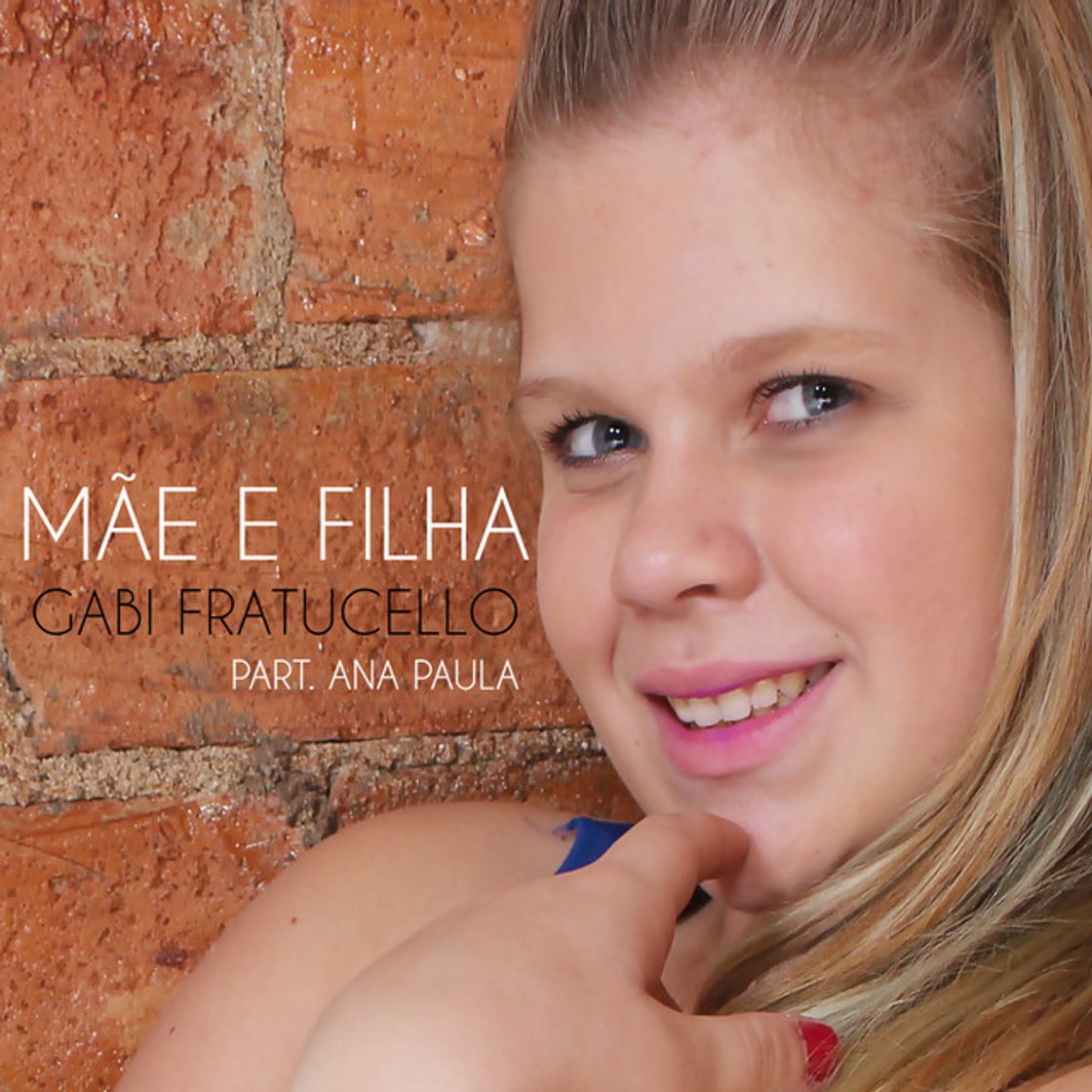 Music Mãe e Filha