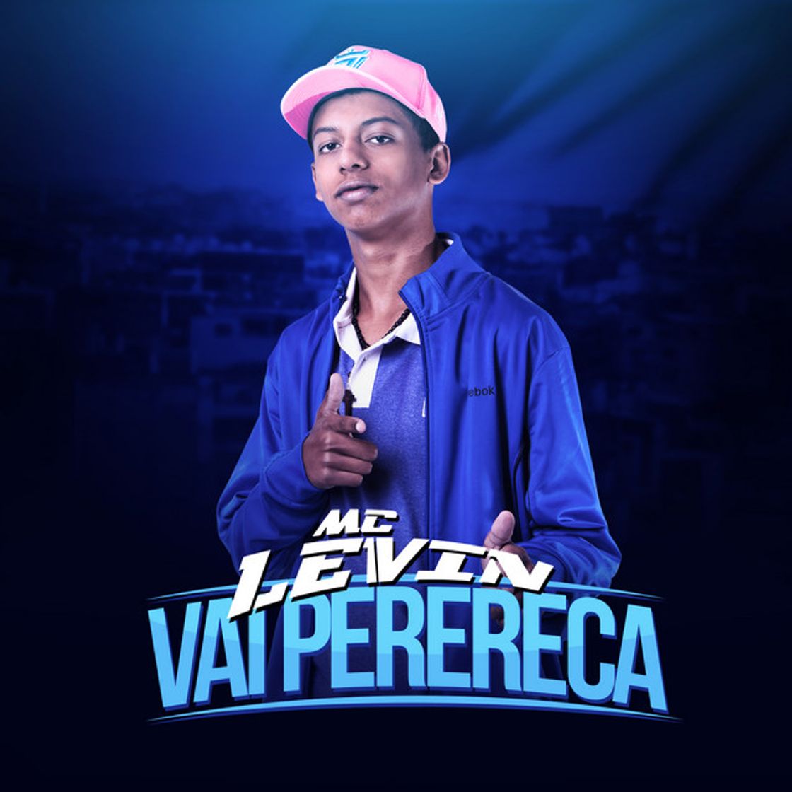 Canciones Vai perereca