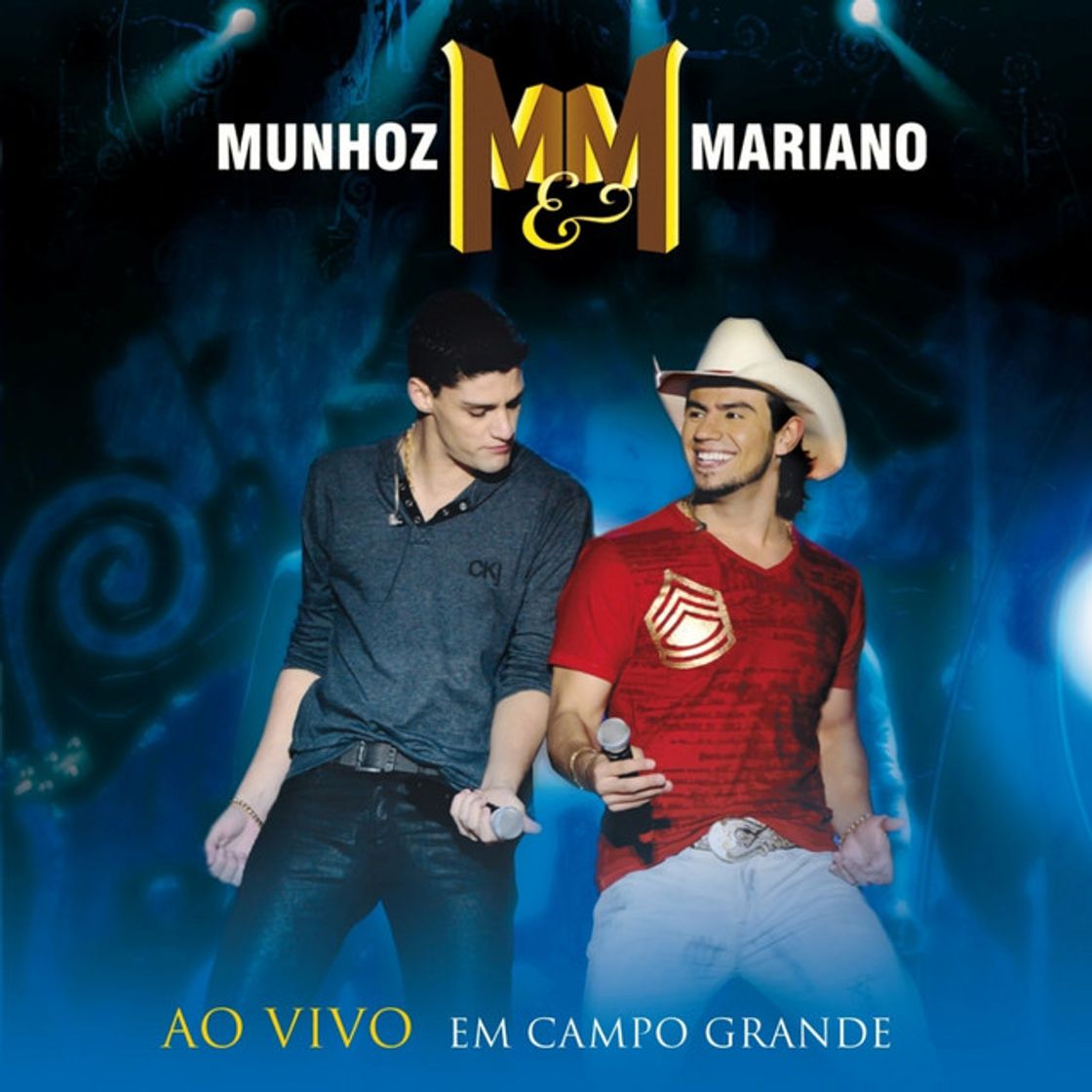 Music Beberrão
