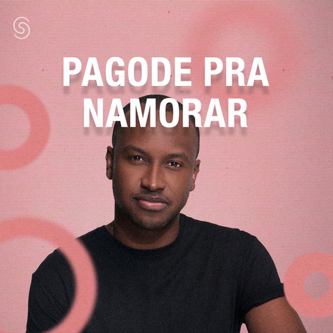 Canción Faz Assim / A Primeira Namorada / Não Tem Perdão - Ao Vivo