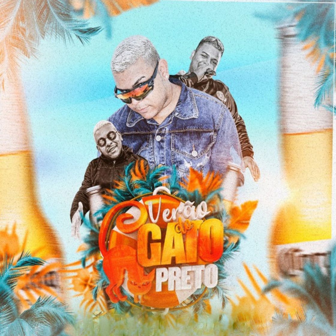 Canción O Tempo Fecha Quando os Pilantra Ver (feat. Mc Vovó do Rap)