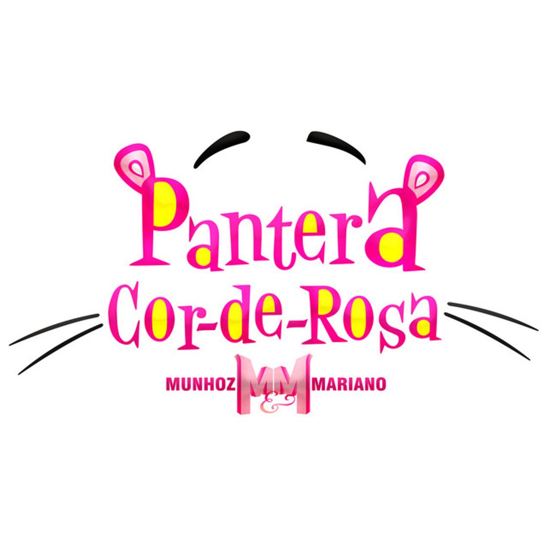 Canciones Pantera Cor-de-Rosa