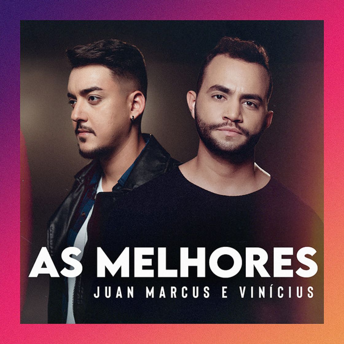 Canción Hit Do Ano - Ao Vivo Em São José Do Rio Preto / 2019