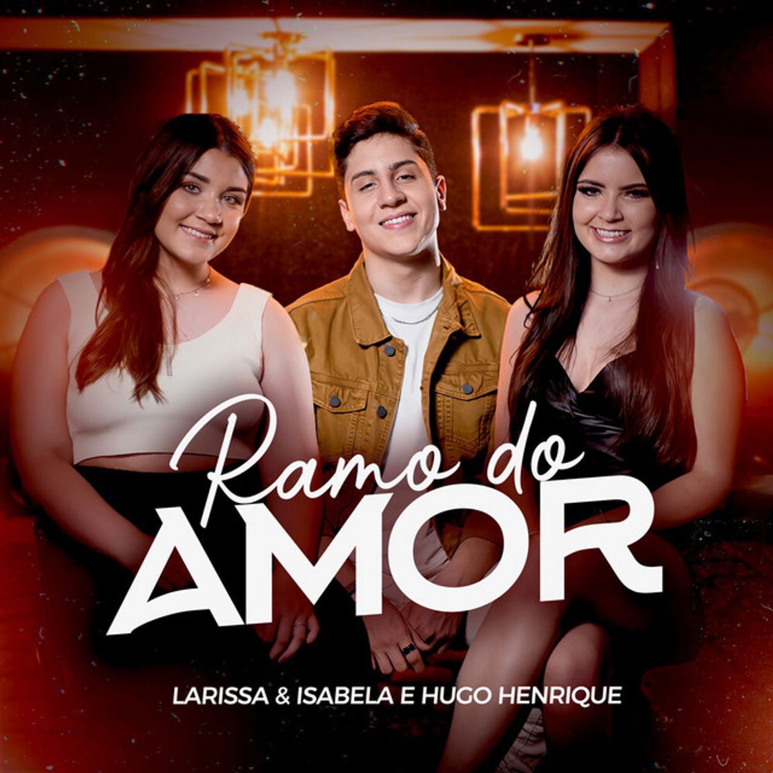 Canción Ramo do Amor