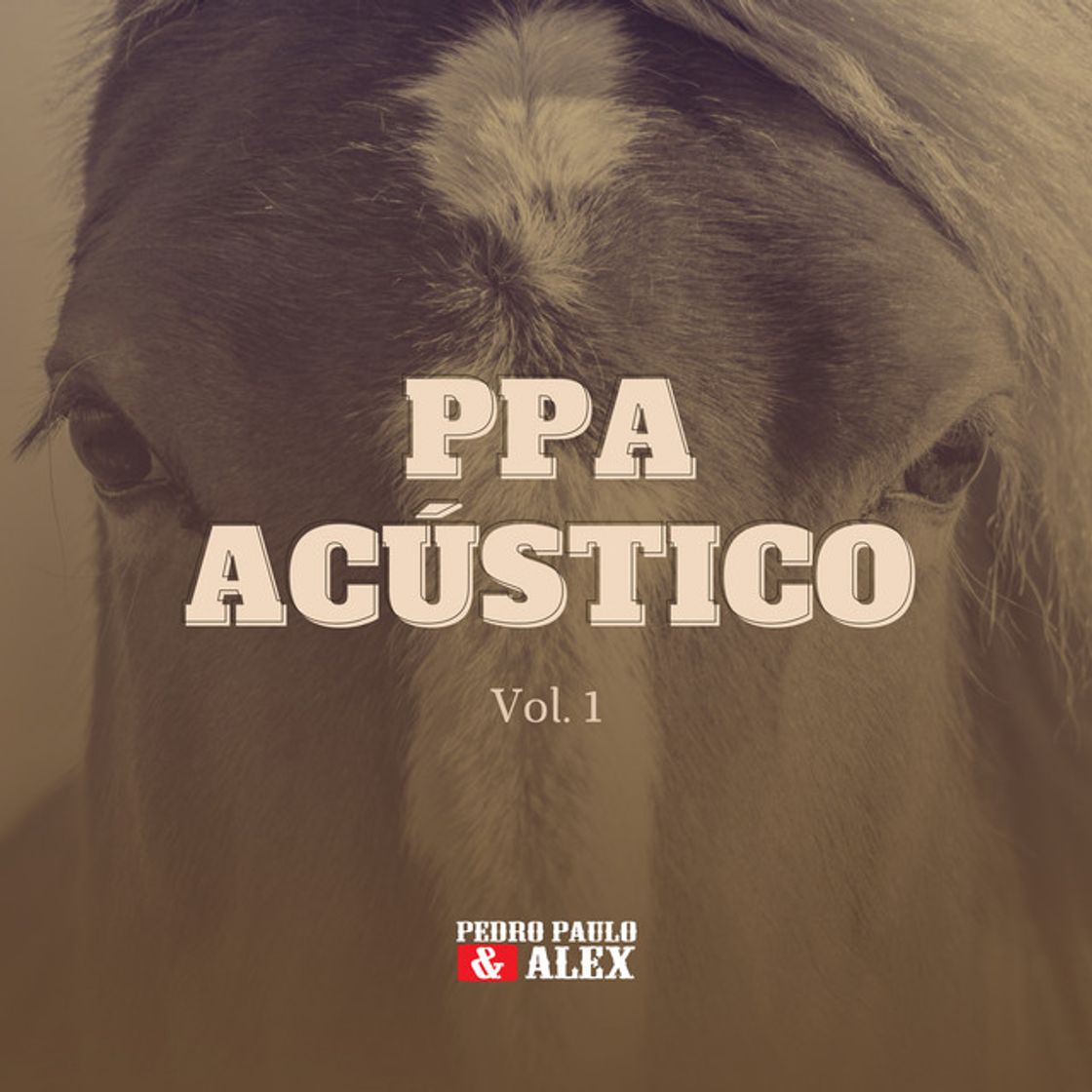 Music Amores Impossíveis - Acústico