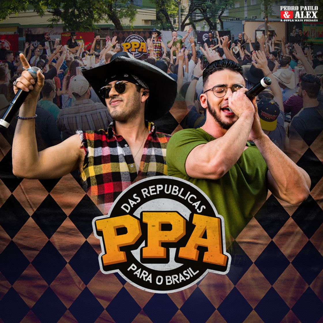 Music Novinha Cremosa - Ao Vivo Em Maringá / 2019