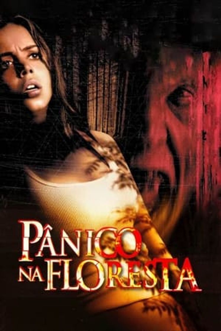 Película Km. 666 (Desvío al infierno)