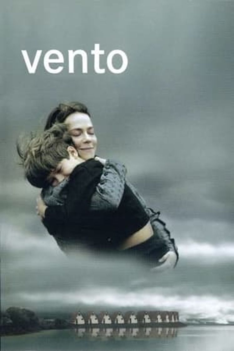 Película Vento