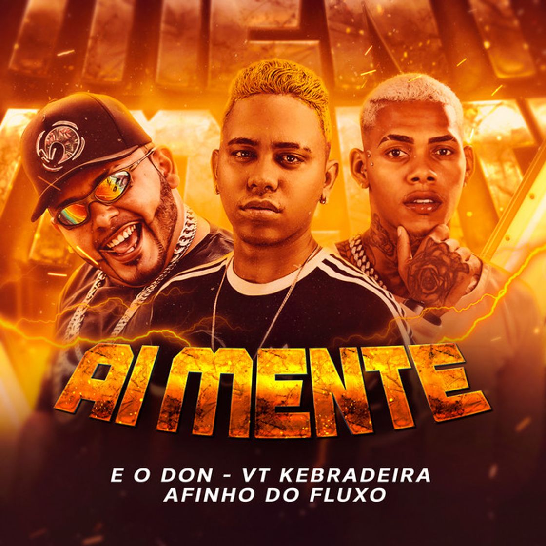 Music Ai Mente