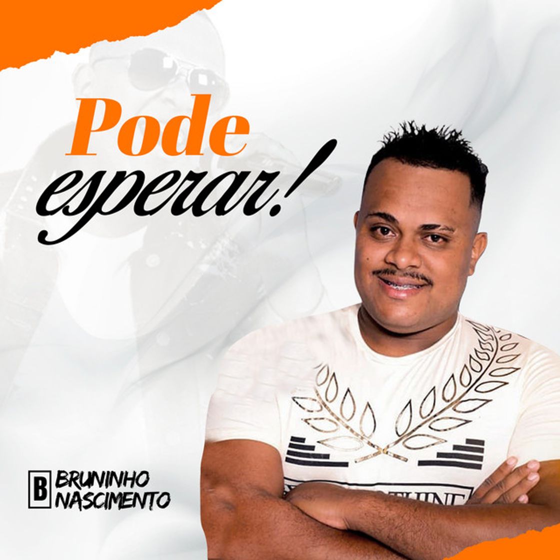 Music Pode Esperar!