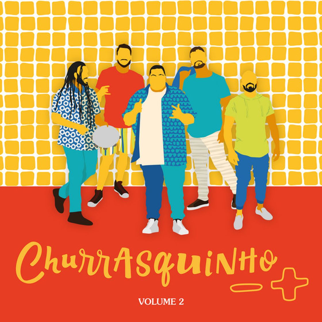 Music Até Que Durou / Tu Mandas No Meu Coração / Adorei / Supera