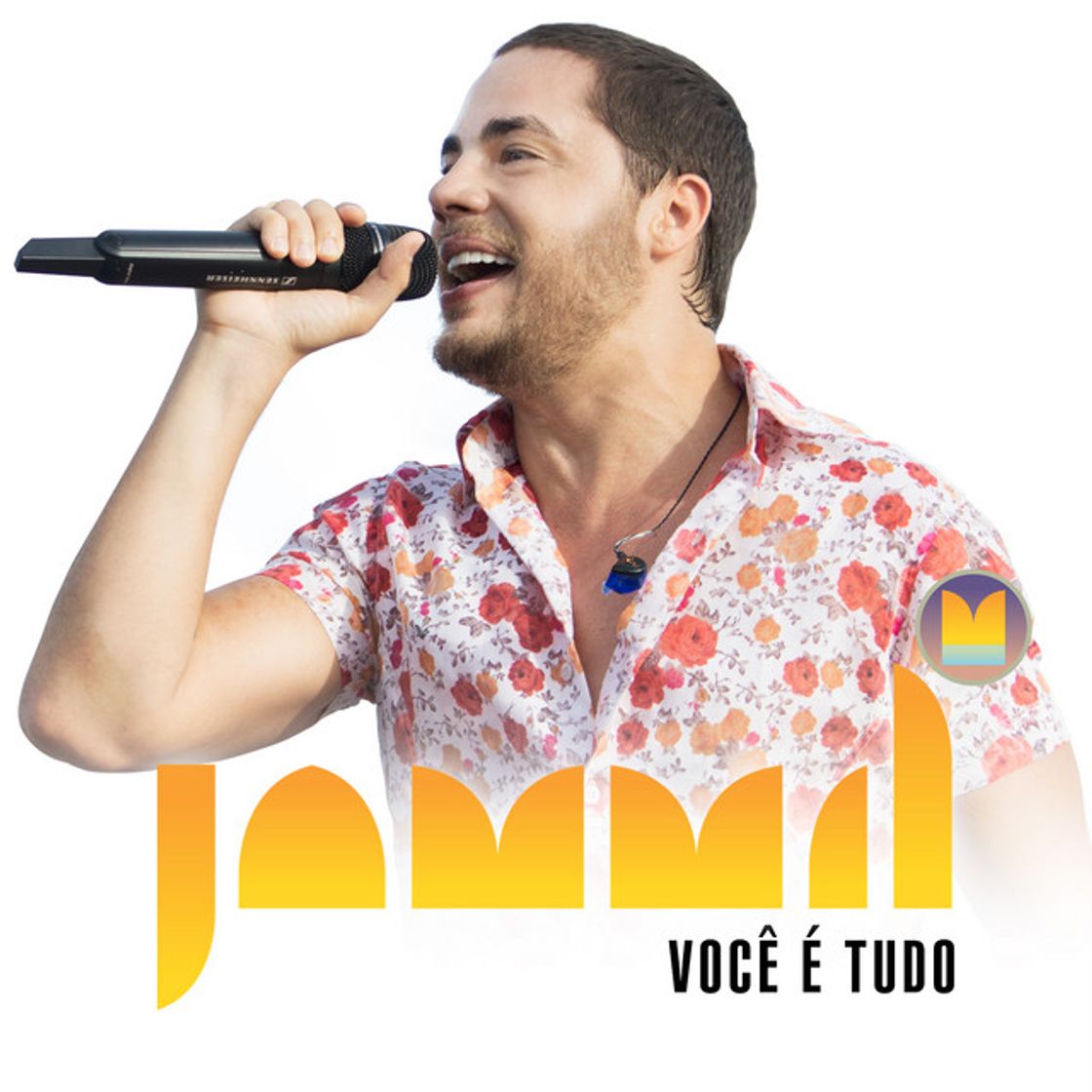 Canciones Você É Tudo