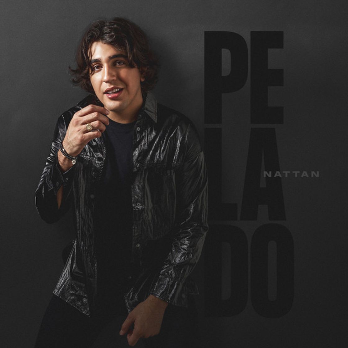 Canción Pelado