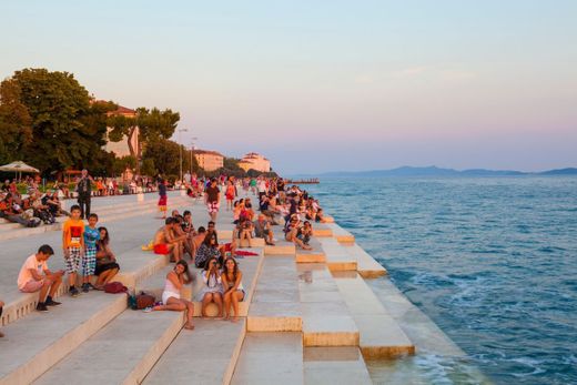 Zadar