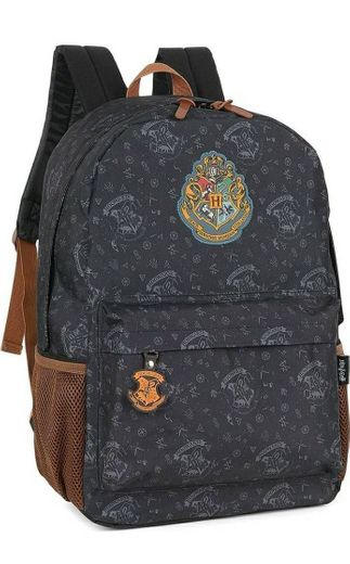 mochila hp⚡