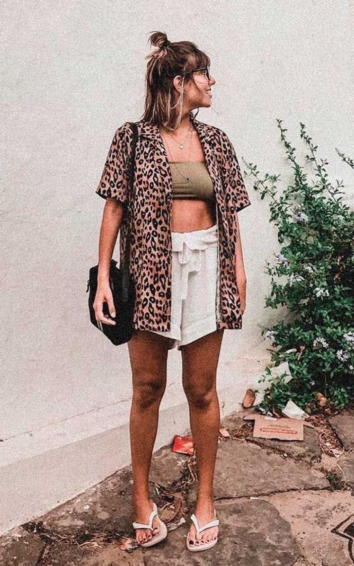 Social Looks 
