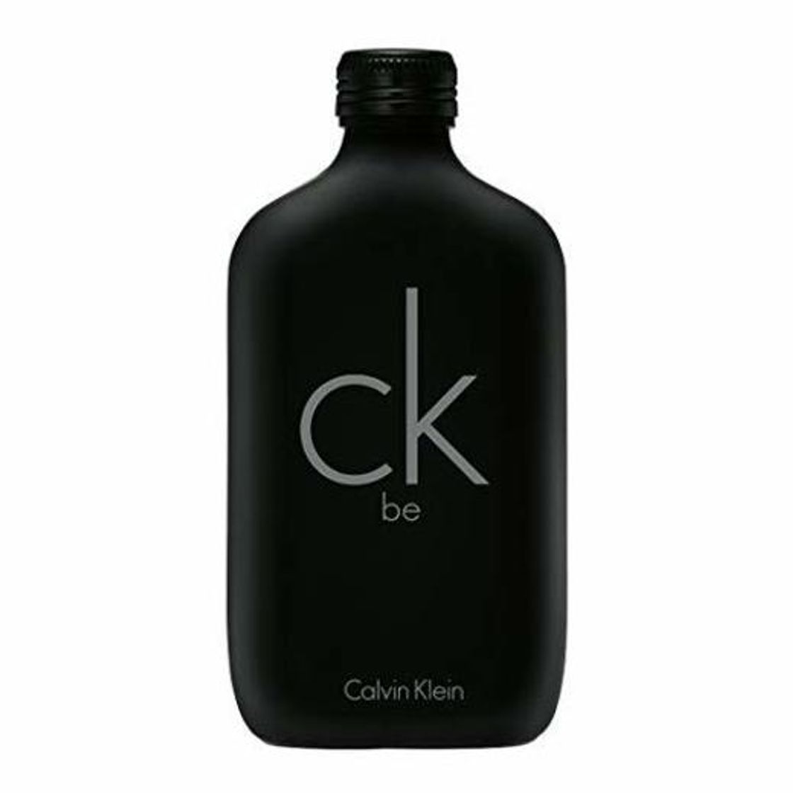 Belleza Calvin Klein CK BE