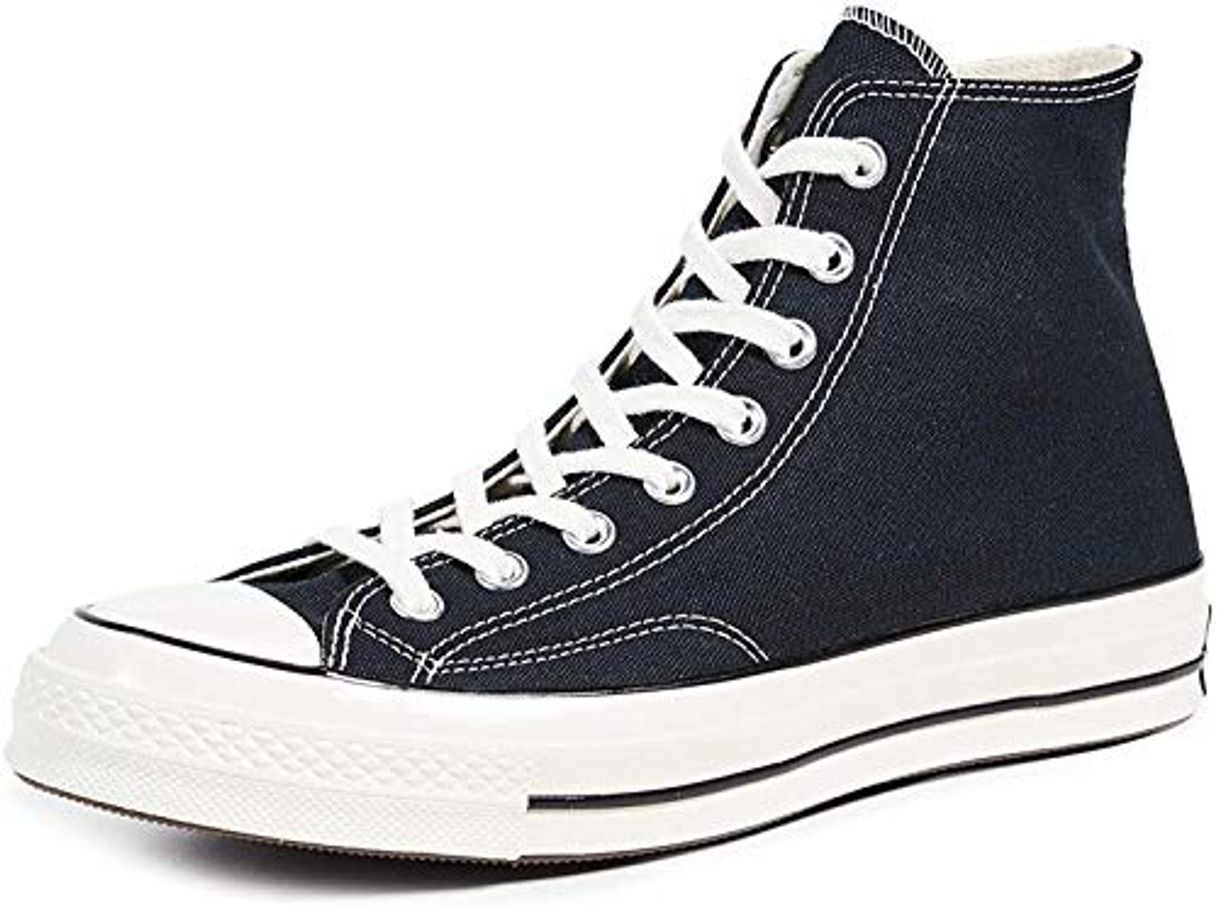 Converse Taylor Chuck 70 Hi