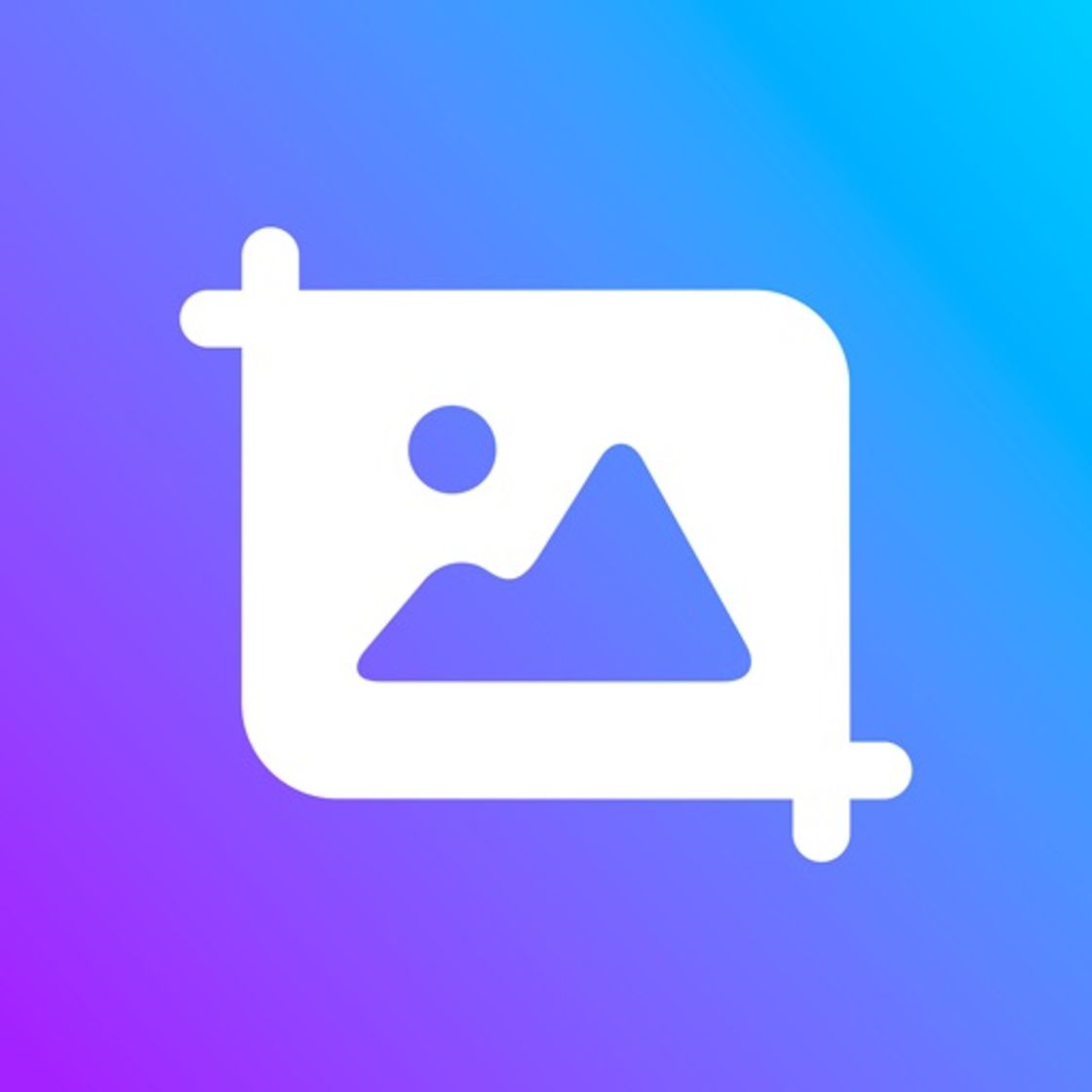 App Photo Studio: Picture Editor