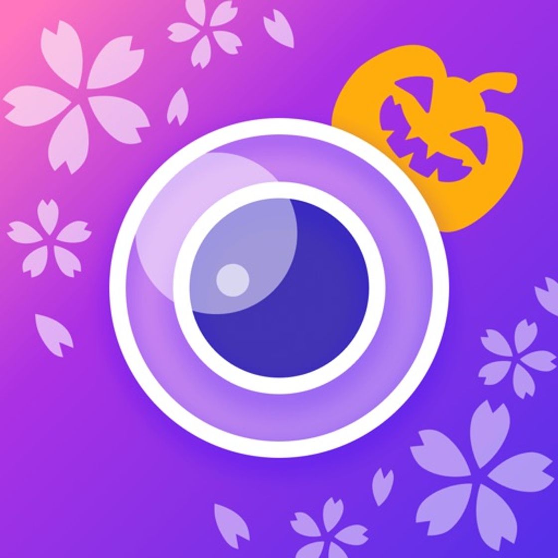 App YouCam Perfect: Photo Editor