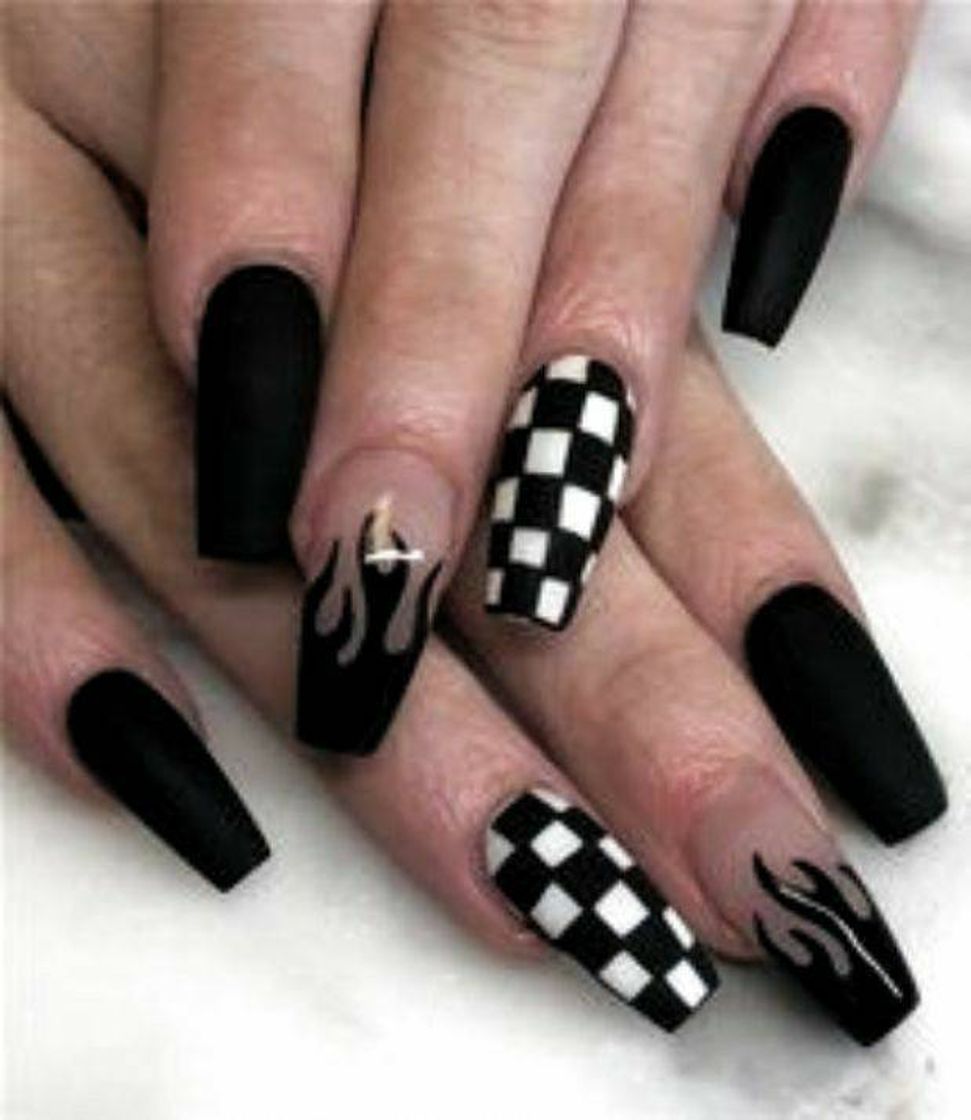 Unhas 