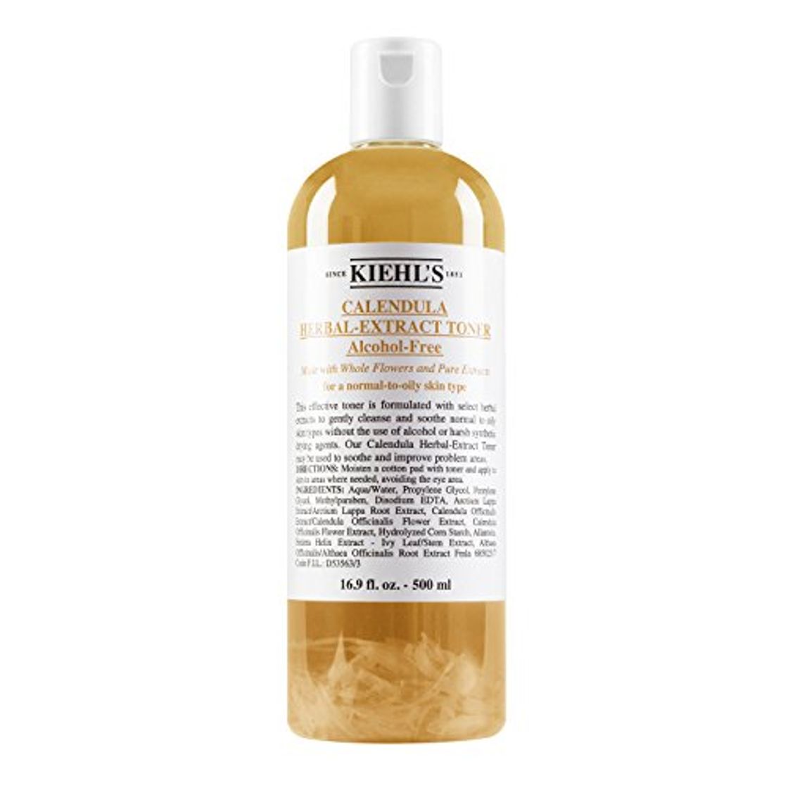 Producto Kiehl'S