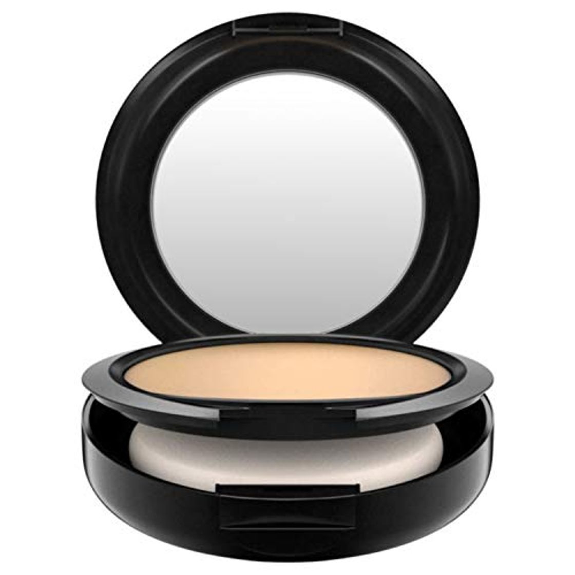 Producto Mac Mac Studio Fix Powder Plus Foundation 15Gr 15 g