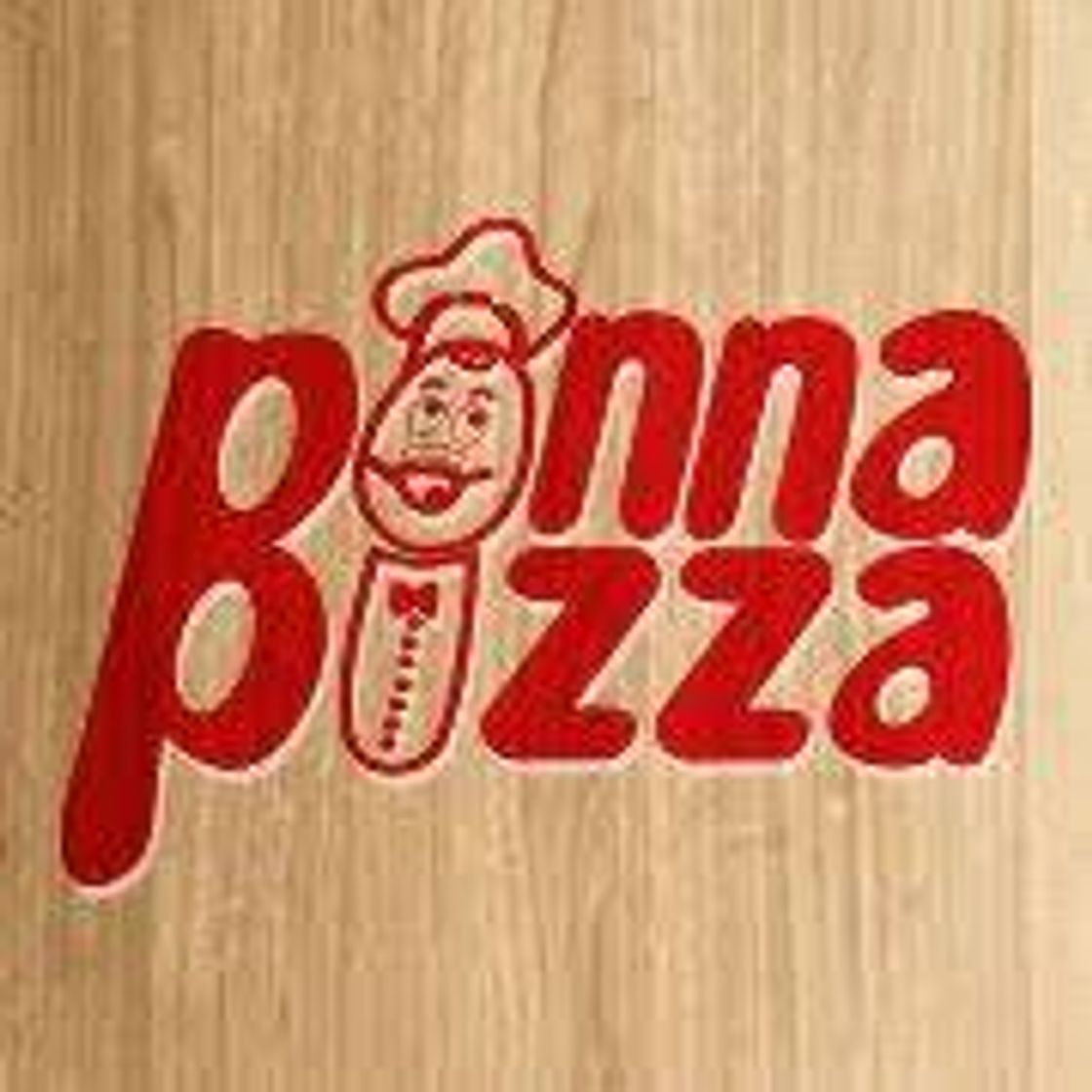 Restaurants BONNA PIZZA