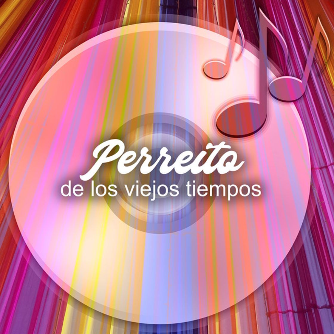 Music Dale Don Dale