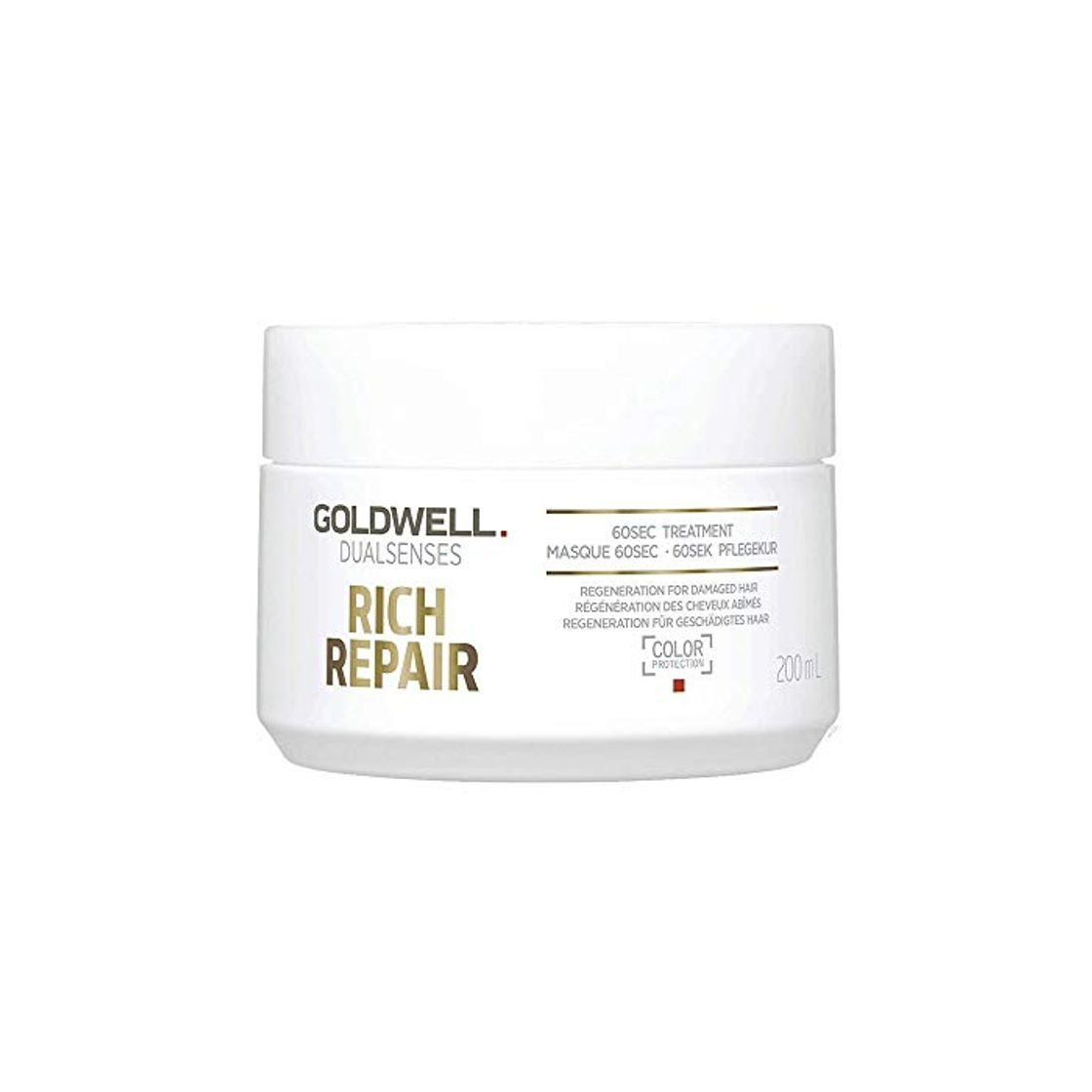 Product Goldwell