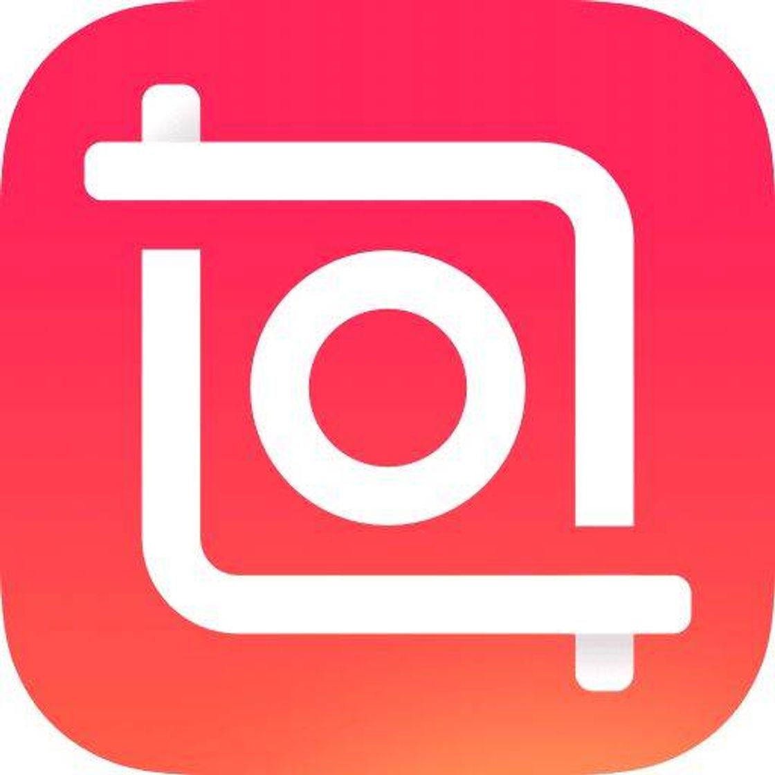 Moda Video Editor & Video Maker - InShot - 