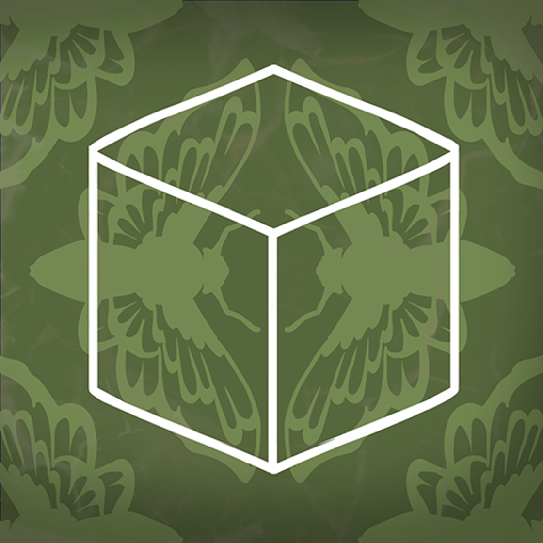 Moda Cube Escape: The Paradox - Apps on Google Play