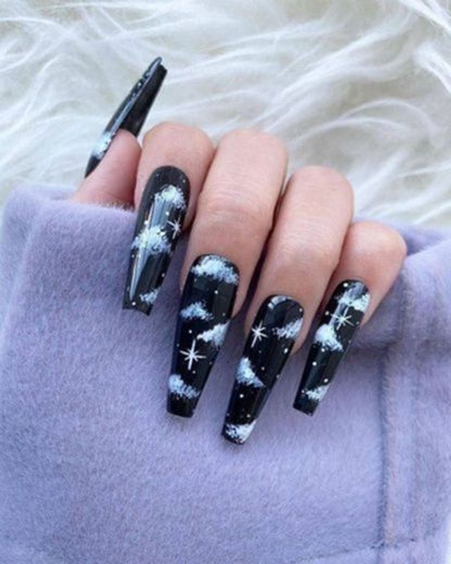 Social COLORFULTEA Ballet Dance Unhas Pins Shanle Collier Souvenirs para Mujer Broche Esmaltes Broche De Boda Broche Pin Up Hijab