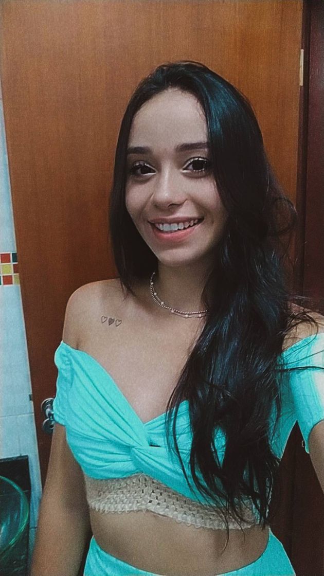 Fashion Natal 🎄