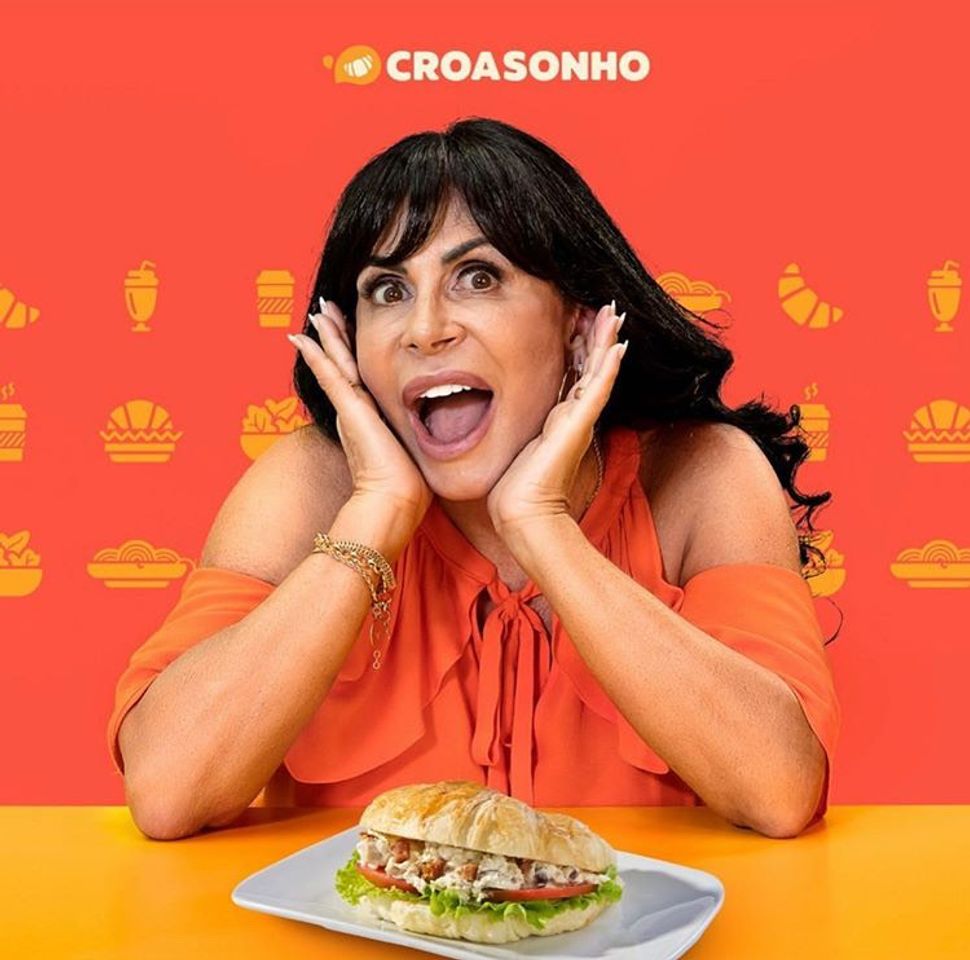 Restaurants Croassonho Toledo