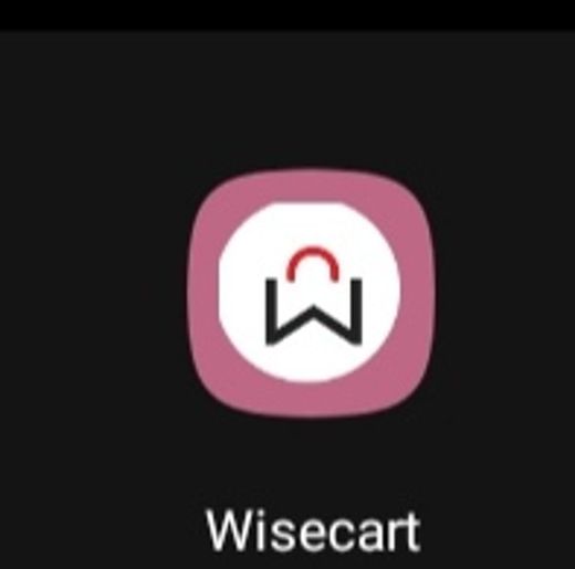App wisecart