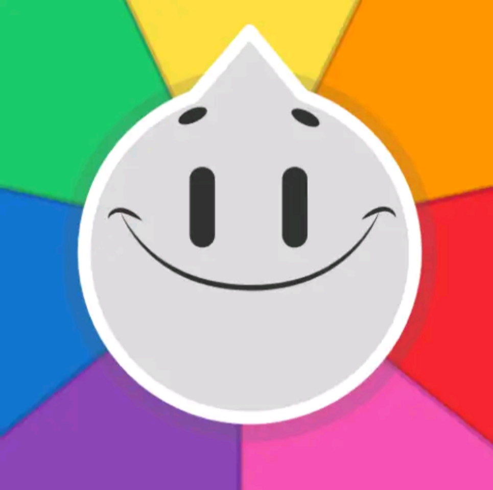 Social Trivia Crack - Apps on Google Play