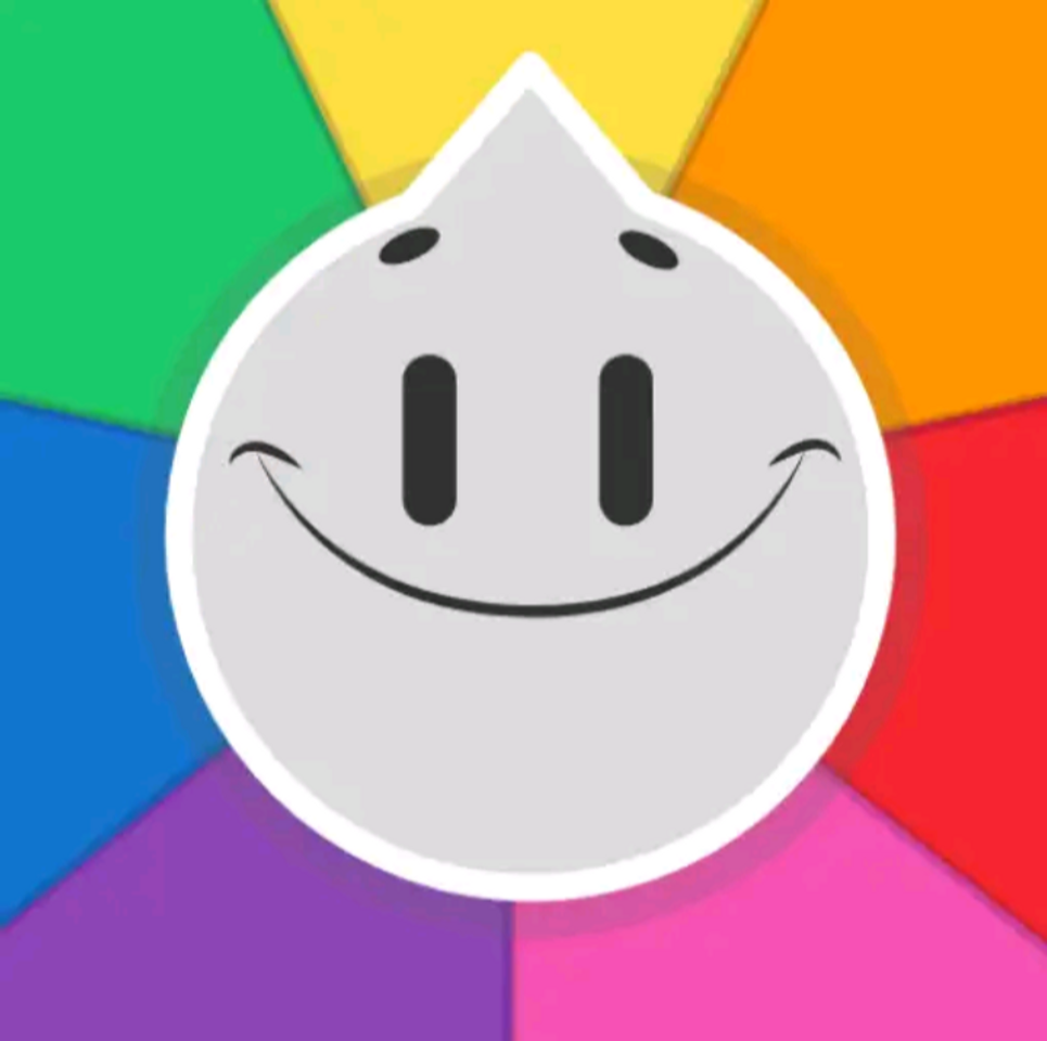 Fashion Trivia Crack - Apps on Google Play