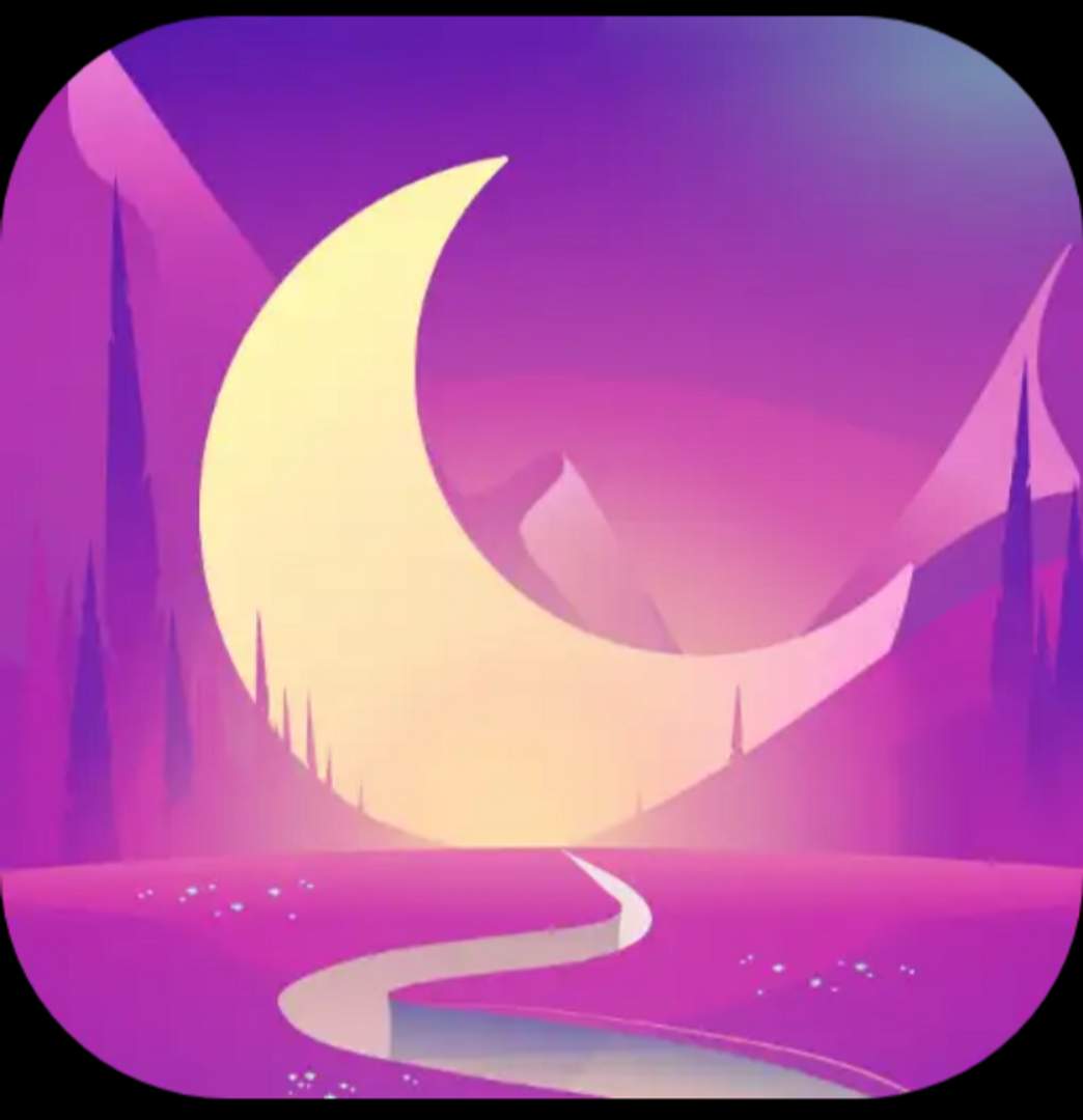 Moda Sleepa: Relaxing sounds, Sleep - Apps on Google Play