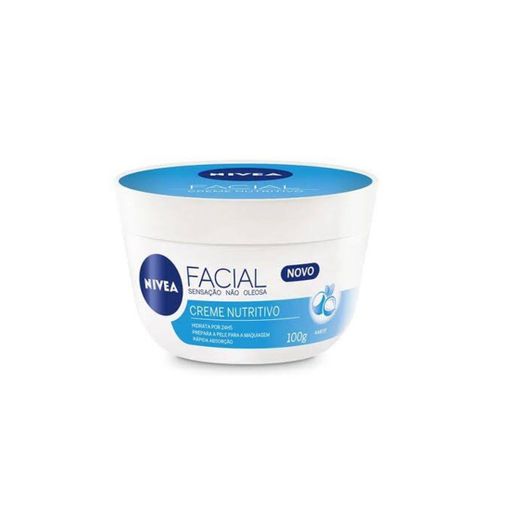 GANADOR 2020* Crema Facial de Acido Hialuronico Puro ORGÁNICA 50 ml