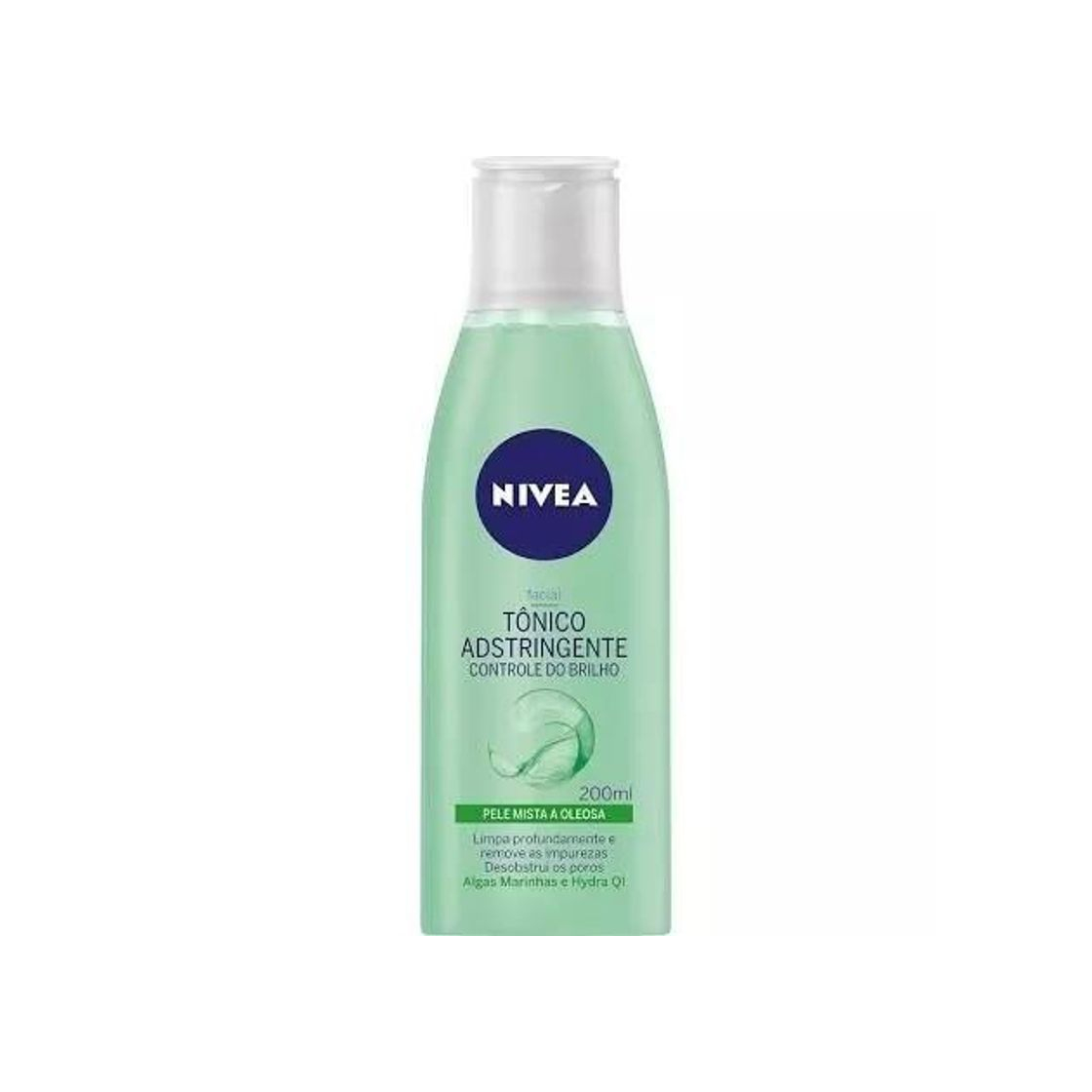 Beauty NIVEA Q10 Power Antiarrugas Cuidado de Día Triple Defensa FP30