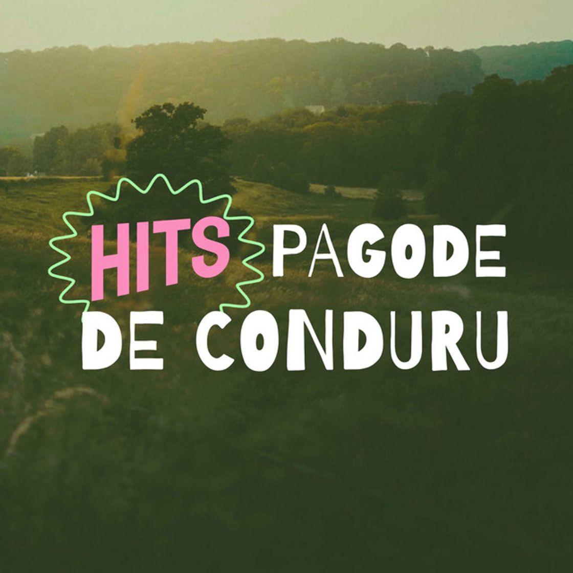 Music Cansar Você