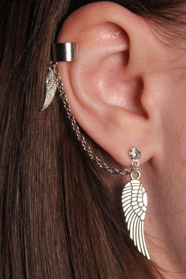 Fashion Ear Piercing 