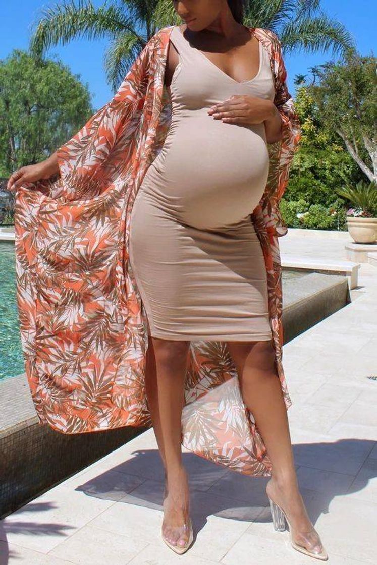 🤰🏽