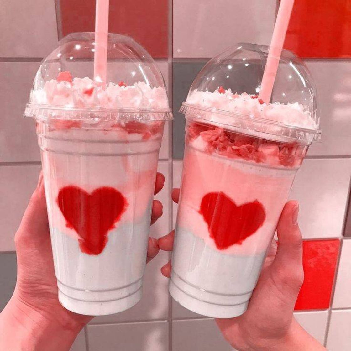 🍭🍪🍩🍰🍦🍨🍧