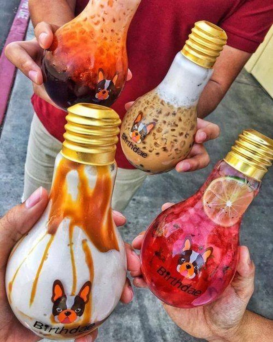 🍭🍪🍩🍰🍦🍨🍧