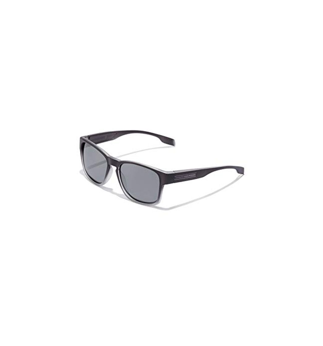 Products HAWKERS Core Gafas