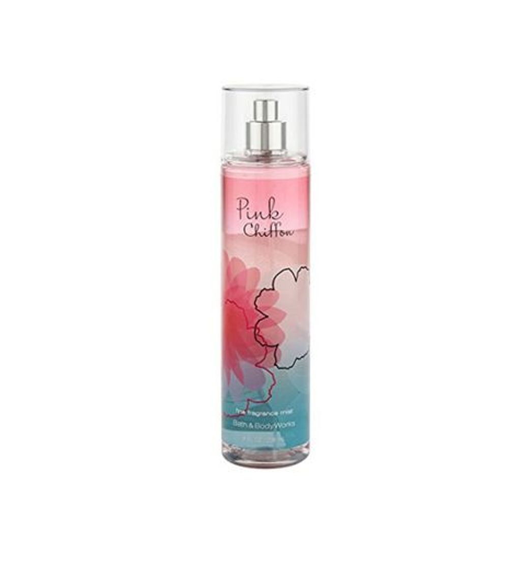 Producto Bath and Body Works