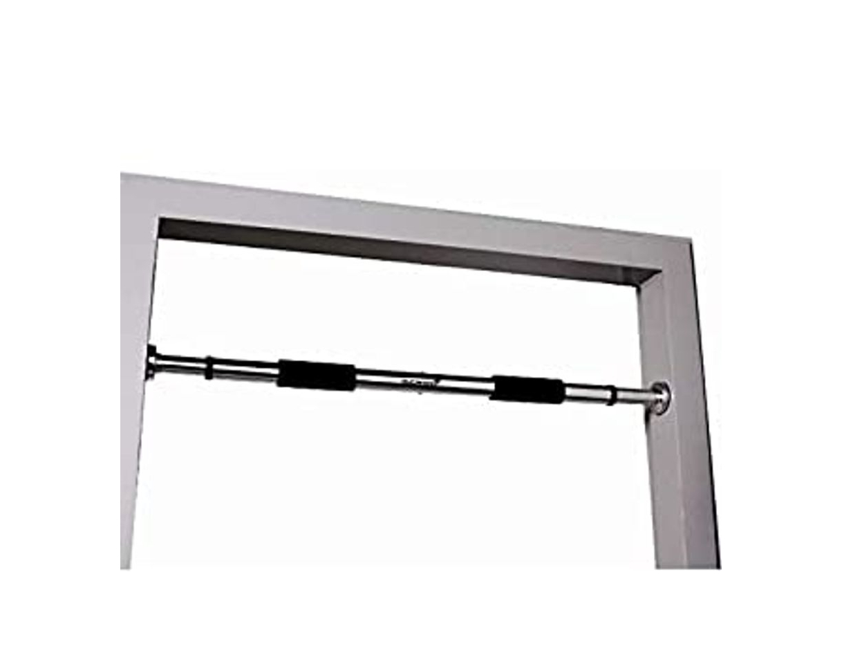 Social Trend-Welt Barra de dominadas para Pared