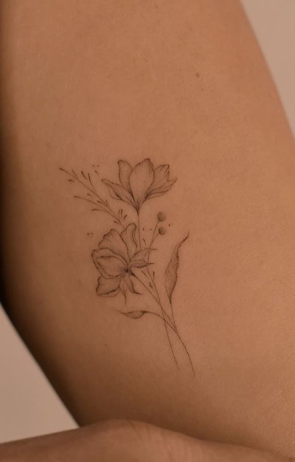 Flor 